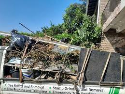 Best Retail Junk Removal  in Monona, WI